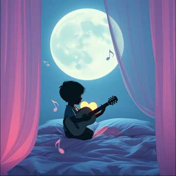 Música para Nicole