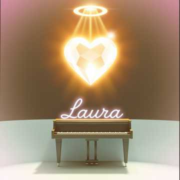 Música para Laura 