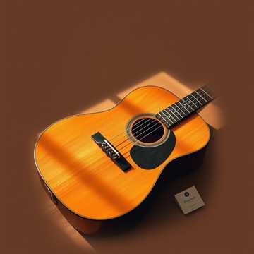 Música para Vitoria corrêa Cielo