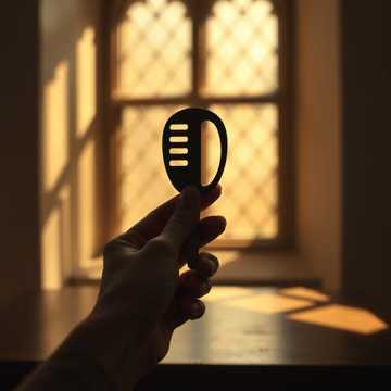 Música para JOAO VITOR