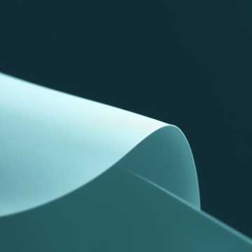 Música para Ricardo