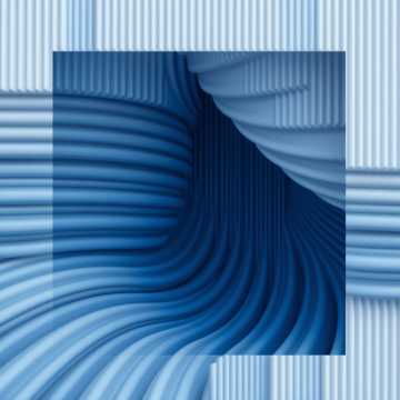 Música para Rondinele