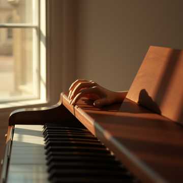 Música para Isabella