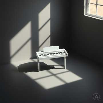 Música para Adriana
