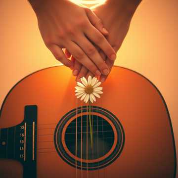 Música para Meu companheiro