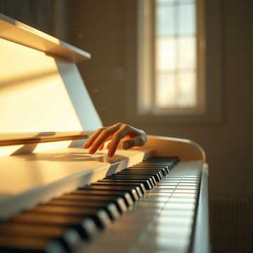 Música para Emily