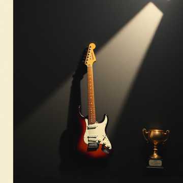 Música para Thales