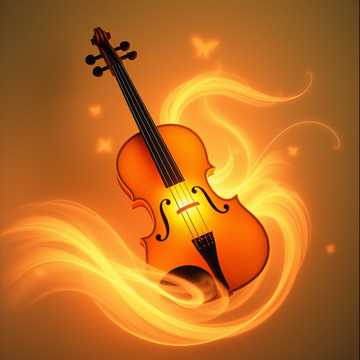 Música para Isaac