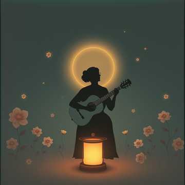 Música para Abilio