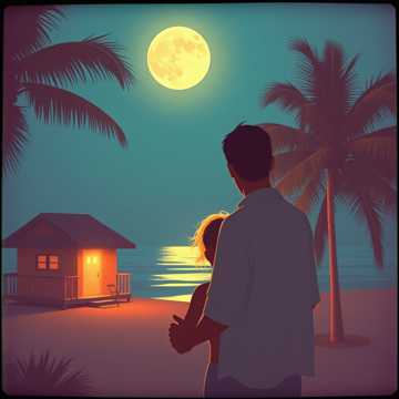 Música para Lucas