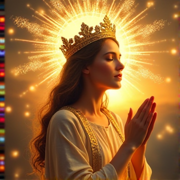 Música para Maria Elenice 