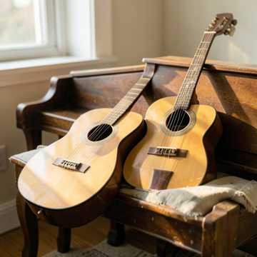 Música para Ayner