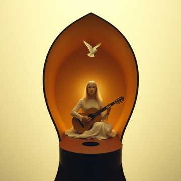 Música para Eliene