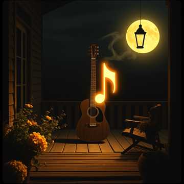 Música para Cleidiomar