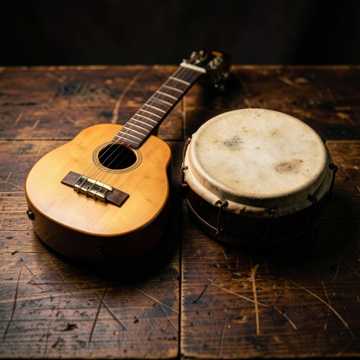 Música para Alessandra