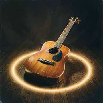 Música para Sílvio DOIDO