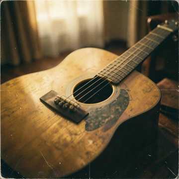 Música para Susana