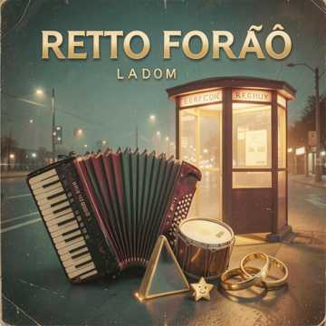 Música para Cássia Lima