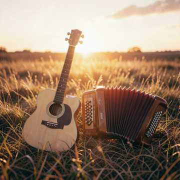Música para Célio Silveira