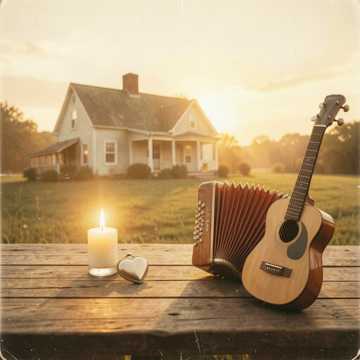Música para Emanuelly