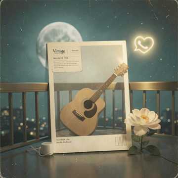 Música para Sidney