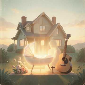 Música para André Vieira