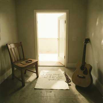 Música para Meu querido papai Antonio