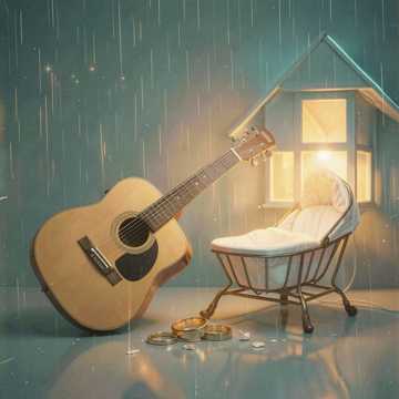 Música para Jeferson