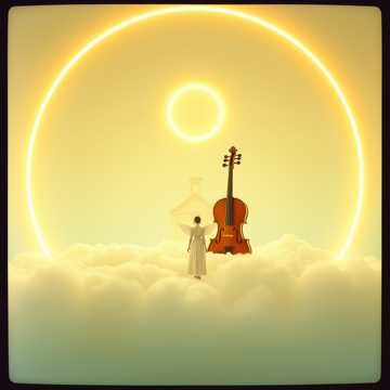 Música para Sendy 
