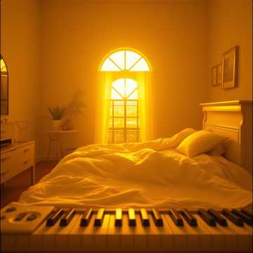 Música para Eloise Tilano