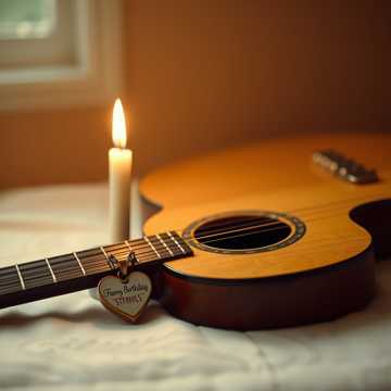 Música para João phillip