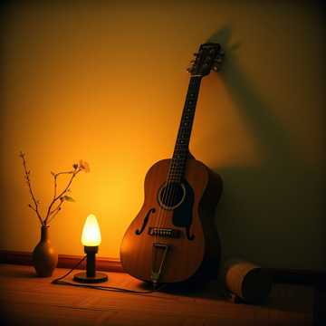 Música para Julivan