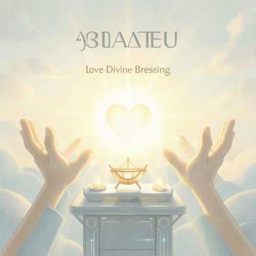 Música para Leide Daiana