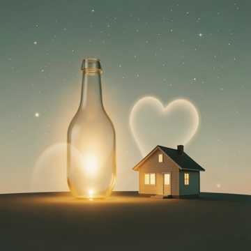 Música para Vinho