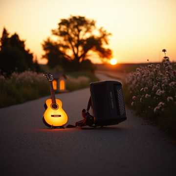 Música para Letícia