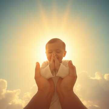Música para Erica