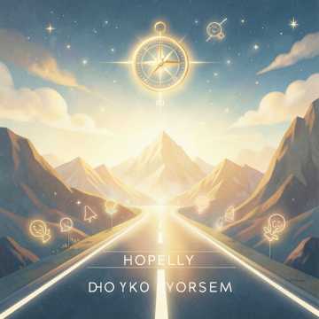 Música para Cristiano