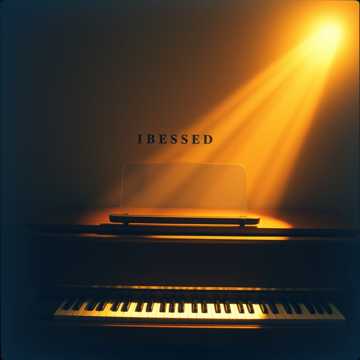 Música para Tiago