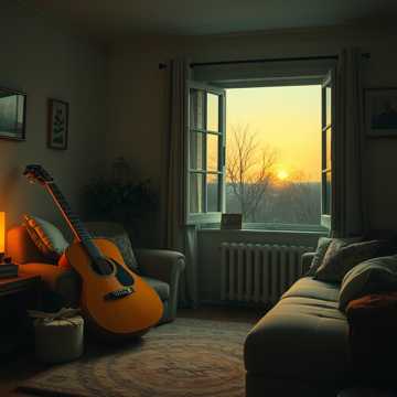 Música para Edconas Silva