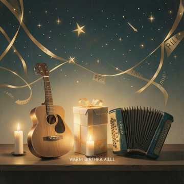 Música para RAFAEL