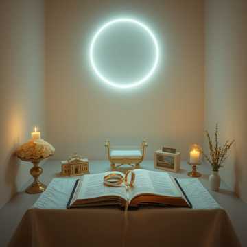 Música para Israel