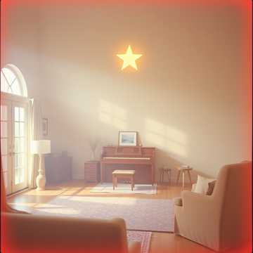 Música para Rafael