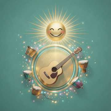 Música para Neto