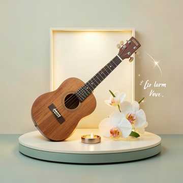 Música para Gesiel