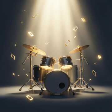 Música para Lucas