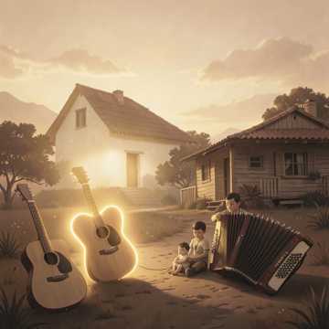 Música para Jéssica