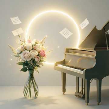 Música para Marina