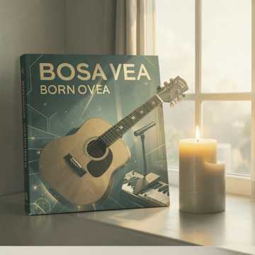 Música para Léo