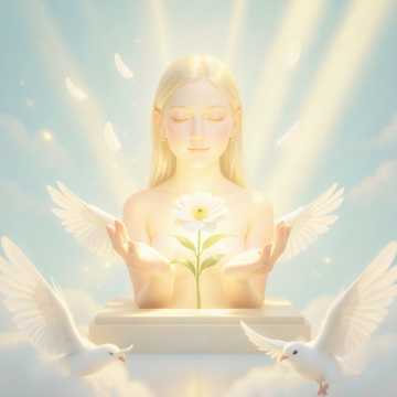 Música para Marly
