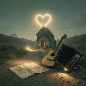 Música para Daiane